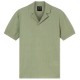 дамски,блузи,с,яка,мъжки,блузи,с,яка,armani,exchange,xm002165,af20139,short,sleeve,polo,green,(hedge,green)