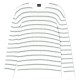 суичър,мъжки,пуловери,armani,exchange,xm002172,af18754,hoodie,white,(offwhite,hedge,green)