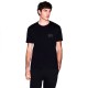 тениска,мъжки,тениски,дамски,тениски,armani,exchange,xm002178,af12308,t,shirt,black,(black)