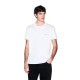 тениска,мъжки,тениски,дамски,тениски,armani,exchange,xm002178,af12308,short,sleeve,t,shirt,white,(off,white)
