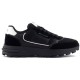 маратонки,мъжки,маратонки,дамски,маратонки,armani,exchange,xm002197,af17447,trainers,black,(black,off,white)