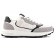 маратонки,мъжки,маратонки,дамски,маратонки,armani,exchange,xm002197,af17447,trainers,white,(off,white,gray)