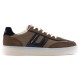 маратонки,мъжки,маратонки,дамски,маратонки,armani,exchange,xm002199,af21422,trainers,brown,(off,white,musk)