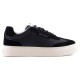 маратонки,мъжки,маратонки,дамски,маратонки,armani,exchange,xm002200,af21419,trainers,black,(black,black)