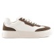 маратонки,мъжки,маратонки,дамски,маратонки,armani,exchange,xm002200,af21419,trainers,white,(off,white,musk)