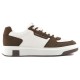 маратонки,мъжки,маратонки,дамски,маратонки,armani,exchange,xm002204,af21442,trainers,white,(musk,off,white)