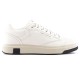 маратонки,мъжки,маратонки,дамски,маратонки,armani,exchange,xm002205,af21444,trainers,white,(off,white)