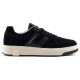 маратонки,мъжки,маратонки,дамски,маратонки,armani,exchange,xm002206,af21419,trainers,black,(black)
