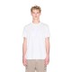 тениска,мъжки,тениски,дамски,тениски,armani,exchange,xm002213,af10356,t,shirt,white,(off,white)