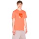 тениска,мъжки,тениски,дамски,тениски,armani,exchange,xm002213,af10356,t,shirt,orange,(orange,rust)