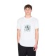 тениска,мъжки,тениски,дамски,тениски,armani,exchange,xm002214,af10356,t,shirt,white,(off,white)