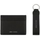портфейли,и,портмонета,armani,exchange,xm002217,af22541,wallet,black,(black)