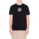 тениска,мъжки,тениски,дамски,тениски,armani,exchange,xm002230,af12308,short,sleeve,t,shirt,black,(black)