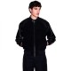яке,мъжки,якета,дамски,якета,и,палта,armani,exchange,xm002240,af21549,jacket,black,(black)