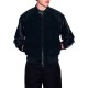 яке,мъжки,якета,дамски,якета,и,палта,armani,exchange,xm002240,af21549,jacket,blue,(deep,navy)