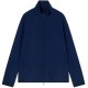 яке,мъжки,якета,дамски,якета,и,палта,armani,exchange,xm002241,af22533,jacket,blue,(dress,blues)