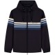яке,мъжки,якета,дамски,якета,и,палта,armani,exchange,xm002243,af22544,jacket,blue,(deep,navy)