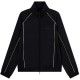 яке,мъжки,якета,дамски,якета,и,палта,armani,exchange,xm002244,af22646,jacket,black,(black)