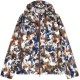 яке,мъжки,якета,дамски,якета,и,палта,armani,exchange,xm002246,af18579,jacket,multicolor,(cloudy,allover,print)
