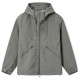 яке,мъжки,якета,дамски,якета,и,палта,armani,exchange,xm002258,af22392,jacket,grey,(gunmetal)