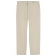 панталони,мъжки,панталони,дамски,панталони,armani,exchange,xm002273,af22686,pants,beige,(winter,twig)