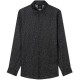 риза,с,дълъг,ръкав,дамски,ризи,мъжки,ризи,armani,exchange,xm002280,af13235,long,sleeve,shirt,black,(black,diagonal,letter)