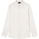 риза,с,дълъг,ръкав,дамски,ризи,мъжки,ризи,armani,exchange,xm002280,af13235,long,sleeve,shirt,beige,(diagonal,lettering,s)