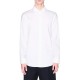 дамски,ризи,мъжки,ризи,armani,exchange,xm002290,af22863,shirt,white,(off,white)