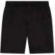 къси,панталони,мъжки,панталони,дамски,панталони,armani,exchange,xm002299,af22715,shorts,black,(black)