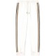 панталони,мъжки,панталони,дамски,панталони,armani,exchange,xm002324,af10818,pants,white,(cream)
