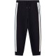 панталони,мъжки,панталони,дамски,панталони,armani,exchange,xm002324,af10818,pants,black,(deep,navy)