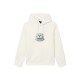 блуза,мъжки,пуловери,armani,exchange,xm002332,af10818,sweatshirt,beige,(cream)