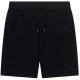 къси,панталони,мъжки,панталони,дамски,панталони,armani,exchange,xm002345,af21862,shorts,black,(black)