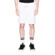 къси,панталони,мъжки,панталони,дамски,панталони,armani,exchange,xm002345,af21862,shorts,white,(off,white)