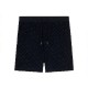 къси,панталони,мъжки,панталони,дамски,панталони,armani,exchange,xm002348,af21860,shorts,black,(deep,navy)