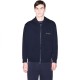 блуза,мъжки,пуловери,armani,exchange,xm002352,af21869,sweatshirt,blue,(deep,navy)