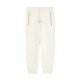 панталони,мъжки,панталони,дамски,панталони,armani,exchange,xm002353,af21869,pants,beige,(cream)