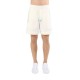къси,панталони,мъжки,панталони,дамски,панталони,armani,exchange,xm002354,af21869,shorts,beige,(cream)