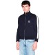 блуза,мъжки,пуловери,armani,exchange,xm002367,af13047,sweatshirt,blue,(deep,navy)