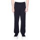 панталони,мъжки,панталони,дамски,панталони,armani,exchange,xm002368,af13047,pants,black,(deep,navy)