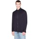 риза,с,дълъг,ръкав,дамски,ризи,мъжки,ризи,armani,exchange,xm002370,af21936,long,sleeve,shirt,blue,(deep,navy)