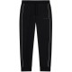 панталони,мъжки,панталони,дамски,панталони,armani,exchange,xm002374,af10365,pants,black,(black)