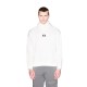 блуза,мъжки,пуловери,armani,exchange,xm002388,af20169,sweatshirt,white,(cream)