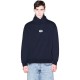 блуза,мъжки,пуловери,armani,exchange,xm002388,af20169,sweatshirt,blue,(deep,navy)