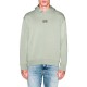 блуза,мъжки,пуловери,armani,exchange,xm002388,af20169,sweatshirt,green,(hedge,green)