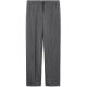 панталони,мъжки,панталони,дамски,панталони,armani,exchange,xm002397,af19936,pants,grey,(chimera)