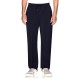 панталони,мъжки,панталони,дамски,панталони,armani,exchange,xm002397,af19936,pants,black,(deep,navy)