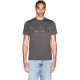тениска,мъжки,тениски,дамски,тениски,armani,exchange,xm002413,af10361,short,sleeve,t,shirt,grey,(chimera)