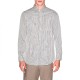 риза,с,дълъг,ръкав,дамски,ризи,мъжки,ризи,armani,exchange,xm002420,af12143,long,sleeve,shirt,white,grey,(cream,chim,winter,st)