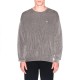 суичър,мъжки,пуловери,armani,exchange,xm002430,af22246,hoodie,grey,(chimera)